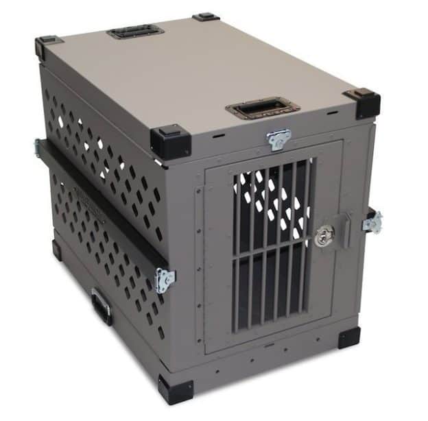 Best Dog Crates For Training at Gene Arden blog