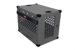 pitbull crates for sale